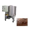 Buy cheap Chocolate Fillings Heat Preservation 60kg Chocolate Holding Tank from wholesalers