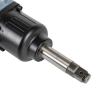 Buy cheap Single Hammer Strike Structure 1 Inch Air Impact Wrench For Dismantling Tires from wholesalers