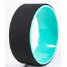 Buy cheap TPE & ABS Fitness Yoga Wheel for Balance Training. fitness.gym yoga wheel from wholesalers