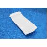 Buy cheap Wholesale china Play Mat Float Vinyl Coated Foam Swimming Pool Lounge Floats from wholesalers