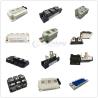 Buy cheap T60404-N4646-X956 from wholesalers