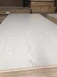 good quality melamine laminated plywood from china for Furniture low price