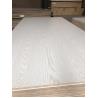 Buy cheap good quality melamine laminated plywood from china for Furniture low price melamine plywood from wholesalers