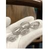 Buy cheap brand jewelry simple gold ring with diamond diamonds ring 18kt gold with white gold or yellow gold from wholesalers