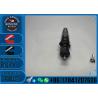 Buy cheap Common Rail Fuel Injector 4928260 4062569 4088665 4954434 4088327 For CUMMINS X15 Series from wholesalers