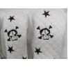 Buy cheap golf head cover, club covers , Golf headcover , driver covers , driver headcover from wholesalers
