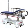 Buy cheap Luxurious Hydraulic Stretcher from wholesalers