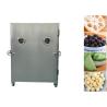 Buy cheap Industrial Food Vegetable Freeze Dryer Remote Control from wholesalers