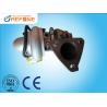 Buy cheap TFO35 49135-04350 for Grand Starex turbocharger from wholesalers