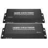 Buy cheap 200M HDMI KVM Extender from wholesalers