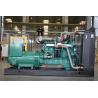 Buy cheap CNG LNG natural gas generator 120kw 150kva from wholesalers
