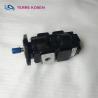Buy cheap High pressure gear pump PGP620B0370AE2H3NT5P2C-620A0290XB1P2B1B1 from wholesalers