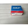 Buy cheap Double row angular contact bearing 3206A from wholesalers