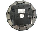 Belparts GM Series GM03 GM06 GM07 GM09 GM18 GM35 GM40 Excavator Travel Motor