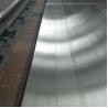 Buy cheap CR Stainless Steel Sheet Plate 3mm 304L BA Finish 200 Series from wholesalers