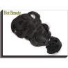Buy cheap Top Grade Funmi Human Hair Small Body Wave 8 Inch -22 Inch No Synthetic Hair Mixed from wholesalers