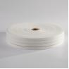 Buy cheap Medical Absorbent Filter Paper Air Filter Paper Roll 220% 16mm x 100m from wholesalers