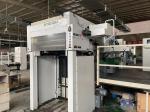 Bobst-SP-102-BMA