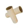 Buy cheap Non Woven Acrylic Needle Felt Filter Cloth For Industrial Dust Removal from wholesalers
