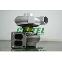 Buy cheap Sumitomo 340 Turbo Charger Fuso Truck & Bus Various Mitsubishi Fuso Truck & Bus product