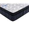 Buy cheap Hotel Queen Sweet Hybrid Bonnell Spring Coil Mattress from wholesalers