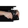 Buy cheap Household Plastic Mouse Mice Rat Glue Trap Sticky Board Adhesive Plate 2-5 Pieces from wholesalers