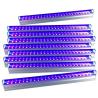 Buy cheap Wavelenth 365nm 395nm High Brightness UV T8 Led Tube Light 900mm 1200mm 1500mm from wholesalers