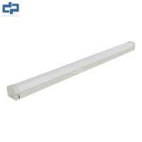 Buy cheap 44W 2 Foot Led Light Fixture 100v With Emergency Battery Capacity 1500mAh product