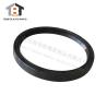 Buy cheap FKM Oil Seal 90*105*11 For FAW 90X105X11mm TC Type Truck Crankshaft Front Seals from wholesalers