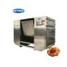 Buy cheap CE Working Width 400mm Cookie Production Equipment / Cookie Depositor Machine from wholesalers