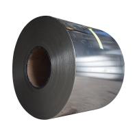 Buy cheap 0.3mm-0.4mm Thickness Tin Plate for Industrial Applications and SPCC Grade product