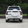 Buy cheap GWM Tank 500 2023 Business Sports Middle Large SUV 7 Seats Great Wall Motor from wholesalers