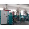 Buy cheap Plastic Industrial Dehumidifying Hopper Dryer Desiccant Rotor Twin Tower Air Dryer from wholesalers
