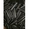 Buy cheap PC100 PC200 PC300 Excavator Bucket Lock Pin Komatsu Excavator Spare Part from wholesalers