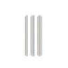 Buy cheap Customizable 45mm 60mm 65mm Optical Fiber Heat Shrink Tube For Splice Protection from wholesalers