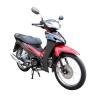 Buy cheap Chain Cover CDI CUB Motorcycle 110cc Moped Dual Sport Dirt Bike from wholesalers