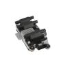 Buy cheap AUDI High Performance Ignition Coil Packs With Wire 07805104 078905101A 078905104A from wholesalers