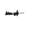 Buy cheap A1723206613 Front Right Shock Absorber w/ADS A1723200430 For Mercedes Benz W172 SLK280 SLK350 05- from wholesalers