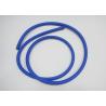 Buy cheap PVC Plastic High Pressure Fiber Reinforced Braided Air Pipe Hose from wholesalers