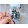 Buy cheap E345D Radiator Cap 230-2970 2302970 E345C E349D Excavator Spare Parts from wholesalers