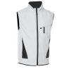 Buy cheap Sunscreen Fan Cooling Vest Sunproof USB Air Conditioning Clothing from wholesalers