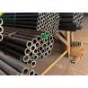 Buy cheap Annealing Structural Din 1629 Seamless Carbon Steel Pipe from wholesalers