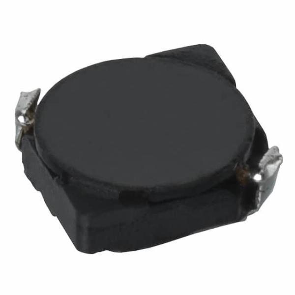 Buy cheap CDRH5D18NP-100NC from wholesalers