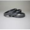 Buy cheap RBSIC Silicon Carbide Mechanical Seal Ring Stationary from wholesalers