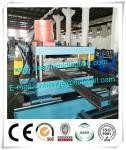 Industry Downspout Forming Machine And Elbow Bending Machine