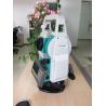 Buy cheap China brand Total station Mato MTS-802R Reflectorless 350m 2'' Accuracy from wholesalers