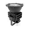 Buy cheap NOMO HIGH BAY AND LOW BAY / THE BEST SELLER CHEAP HIGH BAY from wholesalers