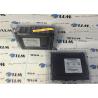 Buy cheap GE FANUC SERIES 90-30 PLC Digital I/O Module IC693MDL940 FACTORY SEALED from wholesalers