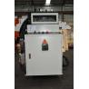 Buy cheap 100-200 mm Width Stock 0.01 Precision Accuracy Inverter Leveler Machine from wholesalers