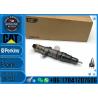 Buy cheap High Quality Diesel Fuel Injector 10R-7222 328-2580 267-9710 20R-8063 10R-7221 387-9431 387-9439 from wholesalers